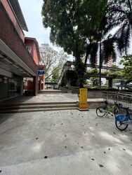 Holland Village (D10), Shop House #572564641